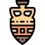 Amphora icon 64x64