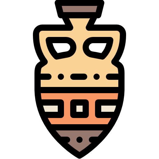 Amphora icon
