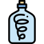 Winds icon 64x64