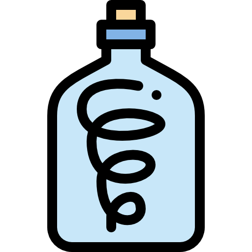 Winds icon