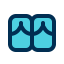 Geta icon 64x64