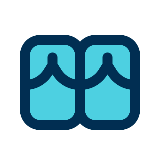 Geta icon