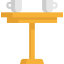 Coffee table icon 64x64