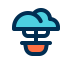 Bonsai icon 64x64