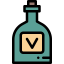 Wine icon 64x64