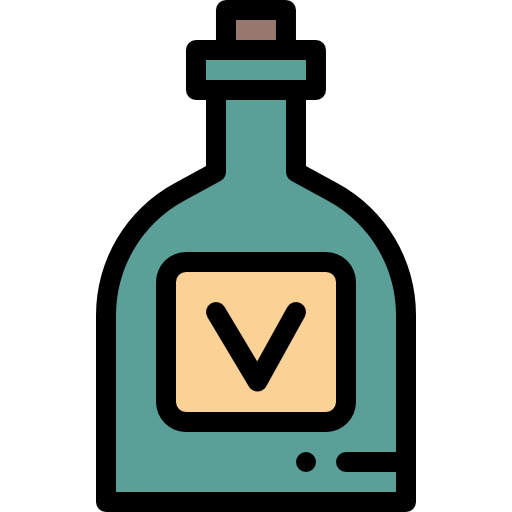 Wine icon