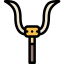 Hades icon 64x64