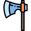 Ax icon 64x64