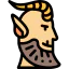 Satyr icon 64x64
