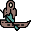Charon icon 64x64