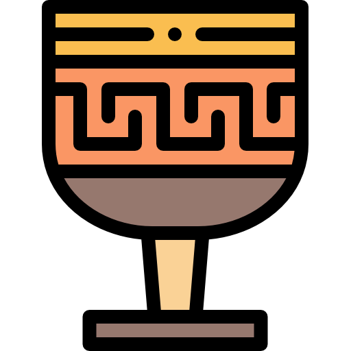 Cup icon