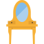 Dresser icon 64x64