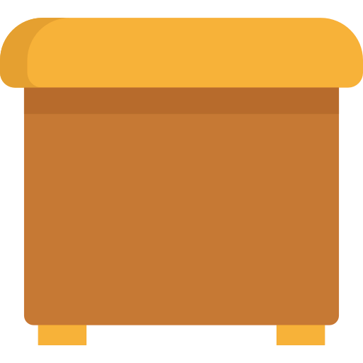 Ottoman icon