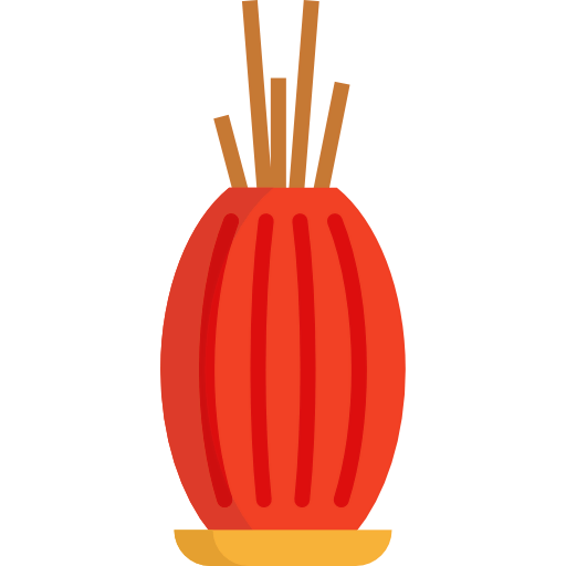 Vase icon