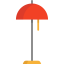 Lamp icon 64x64