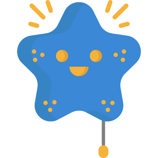Night icon