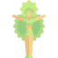Samba icon 64x64