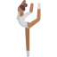 Ballet icon 64x64