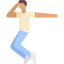 Hip hop ícone 64x64