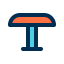Table icon 64x64