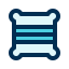 Pillow icon 64x64