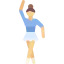 Ballet icon 64x64