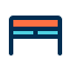 Table icon 64x64