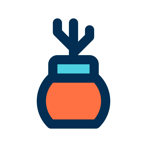Vase icon