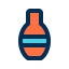 Vase icon 64x64