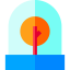 Incubator icon 64x64