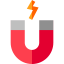 Magnet icon 64x64