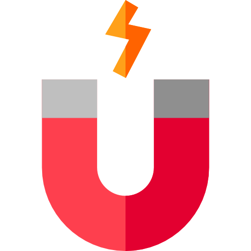 Magnet icon