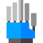 Robotics icône 64x64