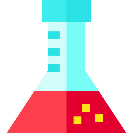 Flask icon
