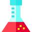 Flask ícono 64x64