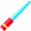 Saber ícono 64x64