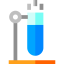 Test tube ícono 64x64