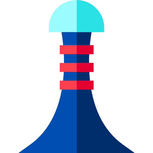 Building icon