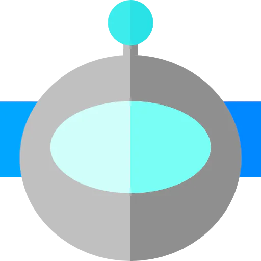 Aqualung icon