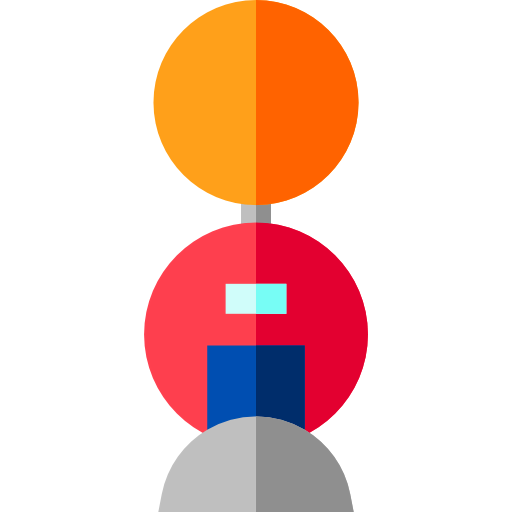 Building icon