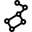Ursa major biểu tượng 64x64
