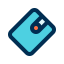 Wallet icon 64x64