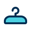 Hanger icon 64x64