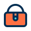 Purse icon 64x64