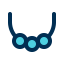 Necklace icon 64x64