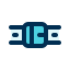 Belt icon 64x64