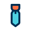 Tie icon 64x64