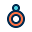 Ring icon 64x64