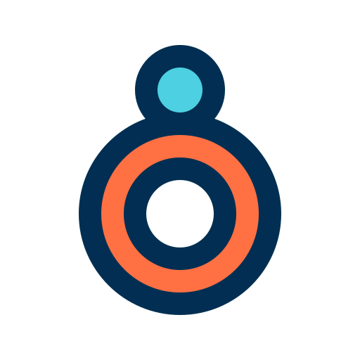 Ring icon