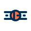 Belt icon 64x64